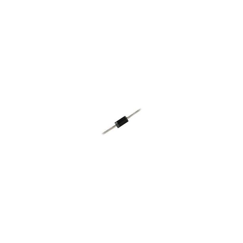 1 pcs : 1N4746AP-TP - Zener Diodes 1.0W ZENER