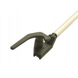 Polyfix trailer window lifter 200 mm right