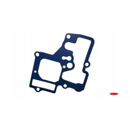 Carburetor gasket forklift toyota 5 6 7 8 4y