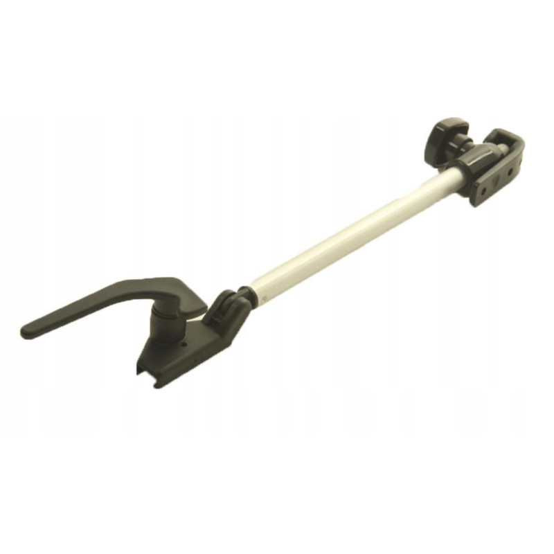 Polyplastic polyfix window lift 200 mm right