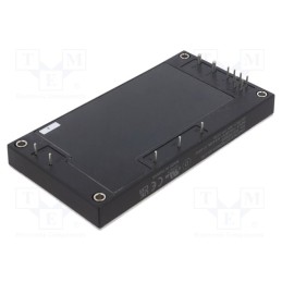 1 pcs x CINCON - PDF700S560 - Converter: AC/DC