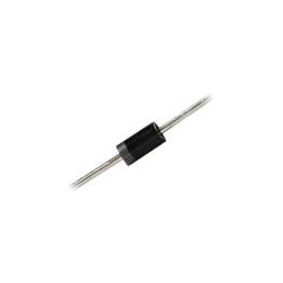 1 pcs : 1N4747AP-TP - Zener Diodes 1.0W ZENER