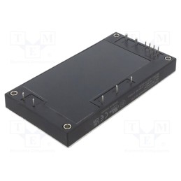 1 pcs x CINCON - PDF700S240 - Converter: AC/DC