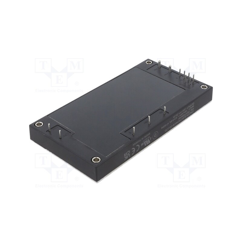 1 pcs x CINCON - PDF700S240 - Converter: AC/DC