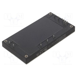 1 pcs x CINCON - PDF700S120 - Converter: AC/DC