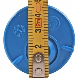 Barwig 12v 12l submersible water pump for a camper