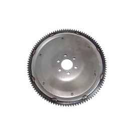 Flywheel forklift toyota 6 7 8 1dz 2z