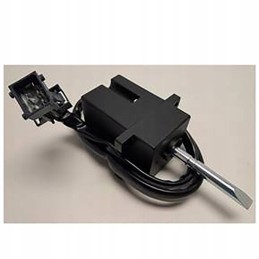 Travel directions switch Linde forklift 391 392 393 394 396