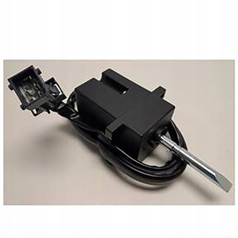 Travel directions switch Linde forklift 391 392 393 394 396