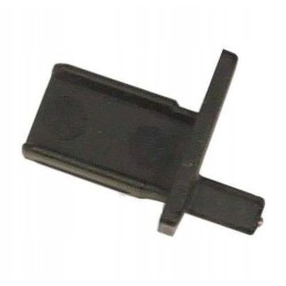 Hook the blinds, mosquito nets, windows, draw, right lock