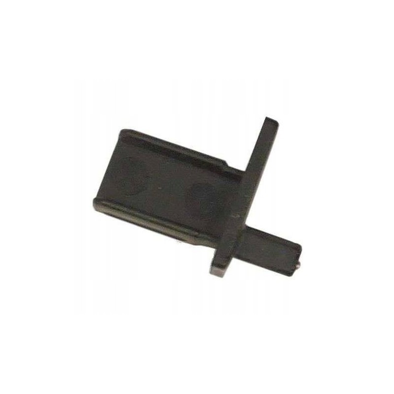 Hook the blinds, mosquito nets, windows, draw, right lock