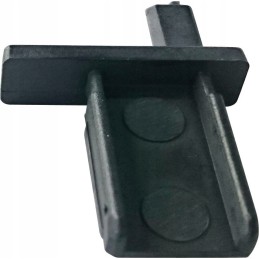 Hook the blinds, mosquito nets, windows, draw, right lock