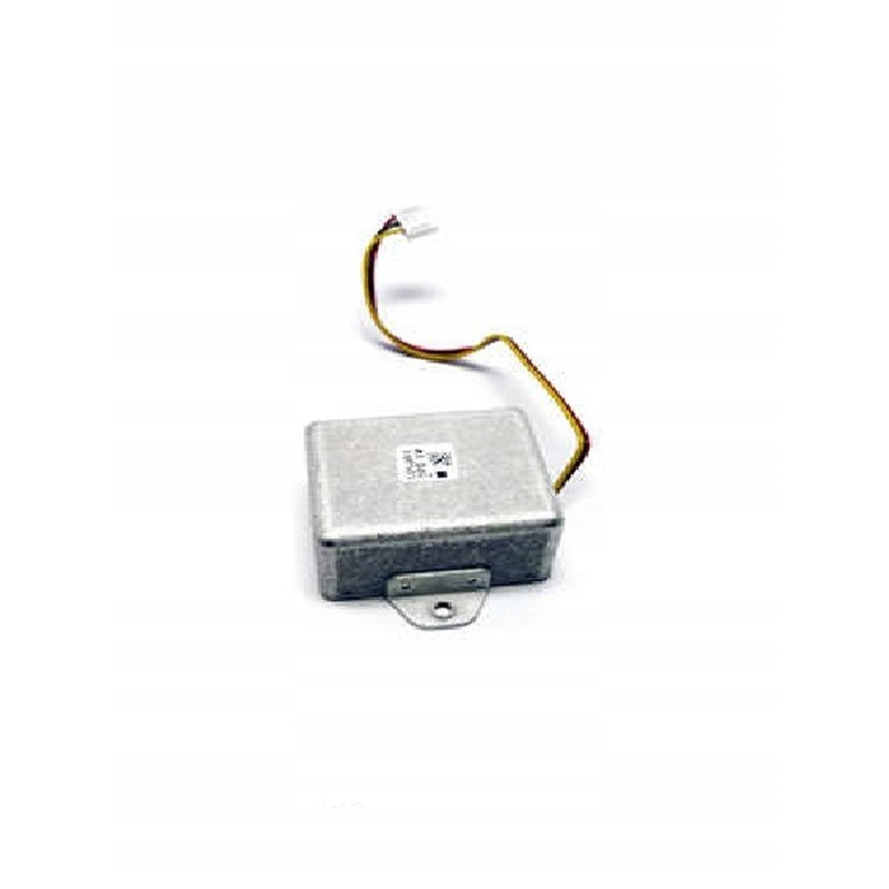 SAS stabilization sensor for Toyota 7FG Forklift truck