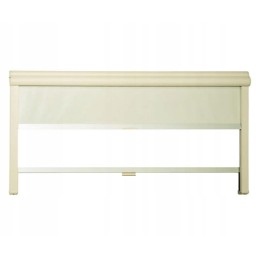 Hook the blinds, mosquito nets, draw, left lock