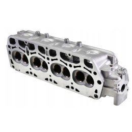 Engine head toyota 5 6 7 8 fg engine toyota 4y