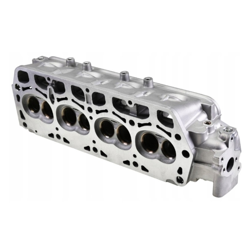 Engine head toyota 5 6 7 8 fg engine toyota 4y