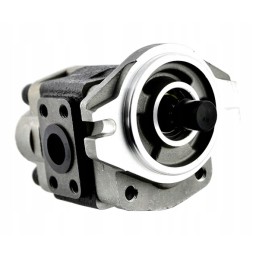 Hydraulic pump cpqd r series n163 601100 000