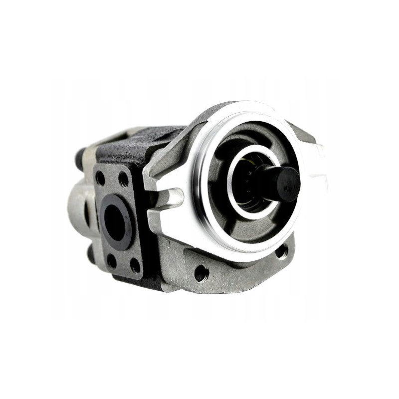 Hydraulic pump cpqd r series n163 601100 000