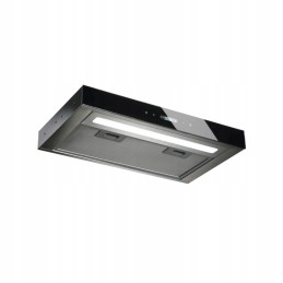 Dometic ck500 12v kitchen hood for camper