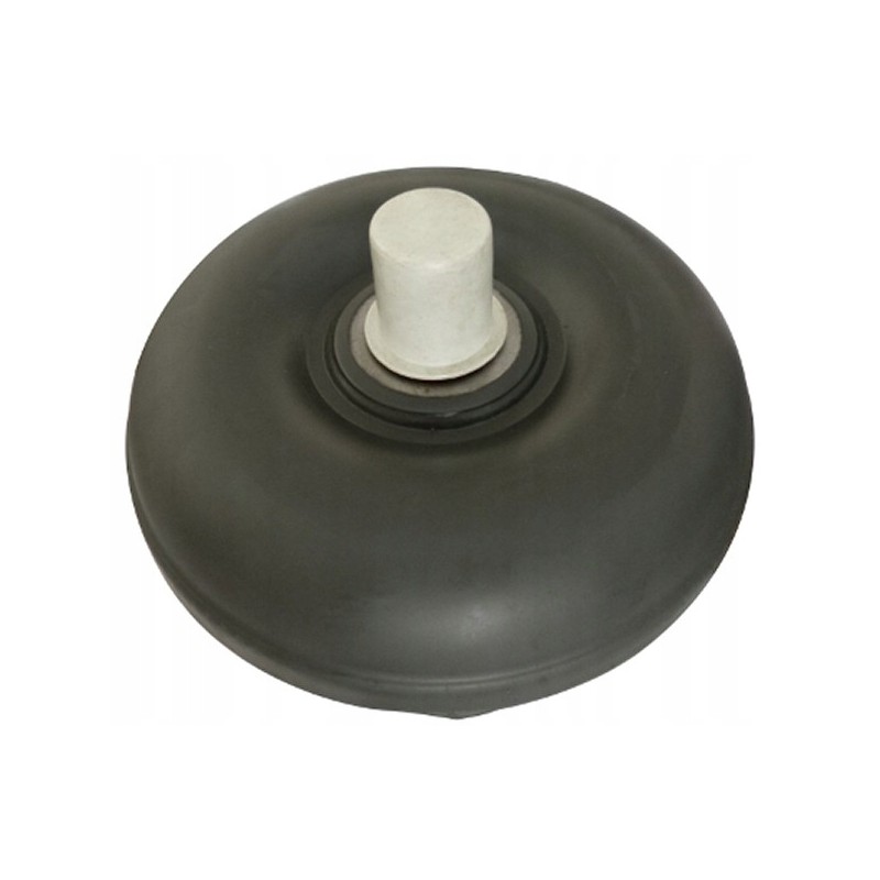 Torque converter nissan j01 h15 h20 31100 41k00