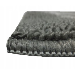 Master Camp van and bus mat 50x100 cm Arisol