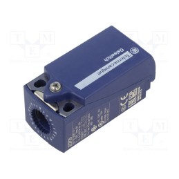 1 pcs x TELEMECANIQUE SENSORS - ZCP25 - Body