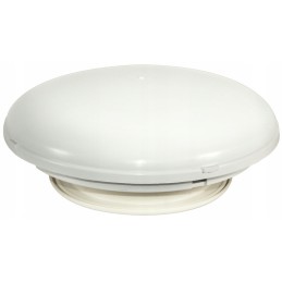 Ventilator, canopy, mushroom, ventilation chimney, 200 mm