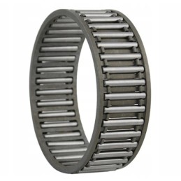 Mast roller bearing k80x88x30 bulgar 1733 1792