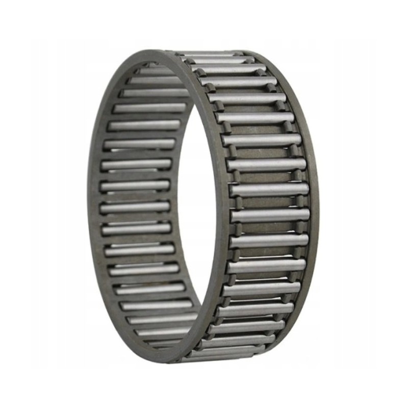 Mast roller bearing k80x88x30 bulgar 1733 1792