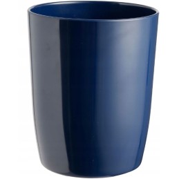 Brunner marine table container mug oe12x14cm