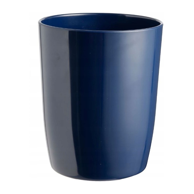 Brunner marine table container mug oe12x14cm