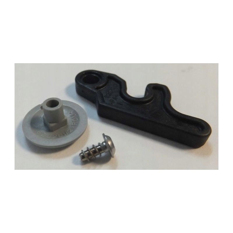 Refrigerator latch sr n115 n180 n3115 thetford