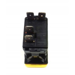 Exhaust gas firing switch 7915490605 lin