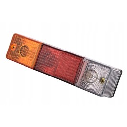 Right rear combination lamp 220x54 r960771000r