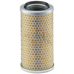 Air filter nissan d01 d02 forklift