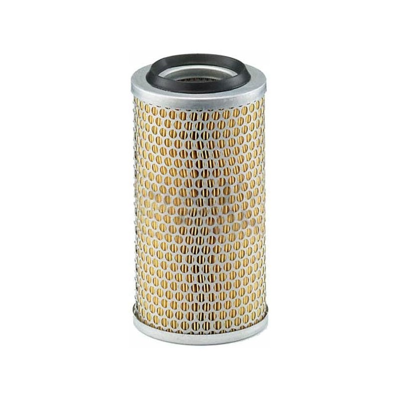 Air filter nissan d01 d02 forklift