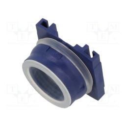 1 pcs x TELEMECANIQUE SENSORS - ZCPEG11 - Input choke