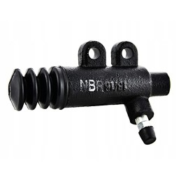 Toyota 4 5 6 7 31420 13000 71