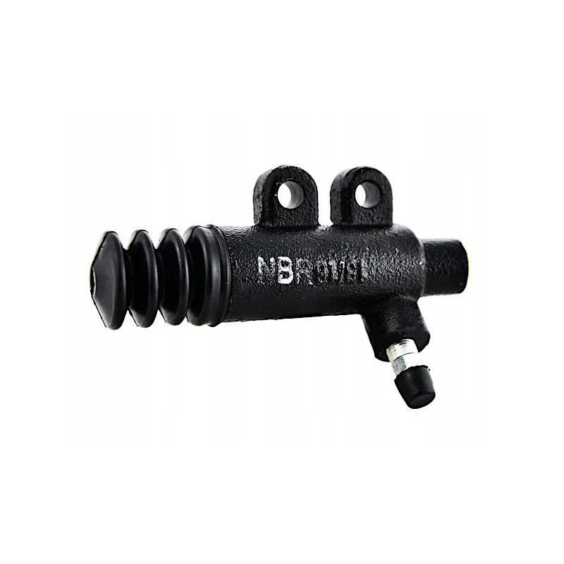 Toyota 4 5 6 7 31420 13000 71