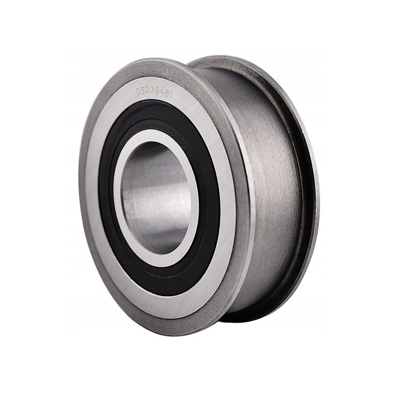 Jungheinrich chain roller 35x87 5x29 5