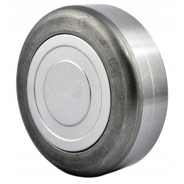 Linde mast roller 30x76x24 mm Linde