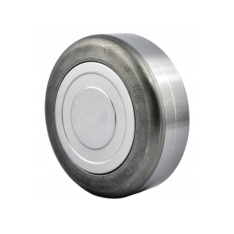 Linde mast roller 30x76x24 mm Linde