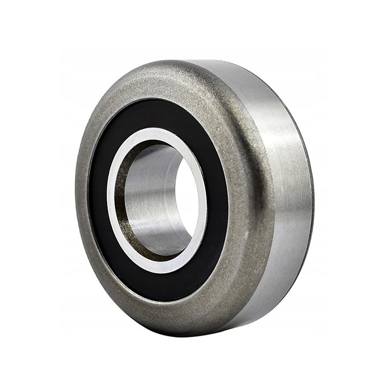 Mast roll 28 x 75 7 x 23 mm Linde