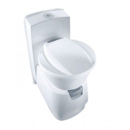 Dometic cts4110 toilet new