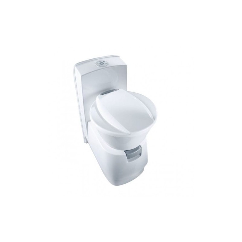Dometic cts4110 toilet new