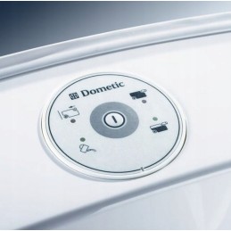 Dometic cts4110 toilet new