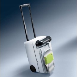 Dometic cts4110 toilet new