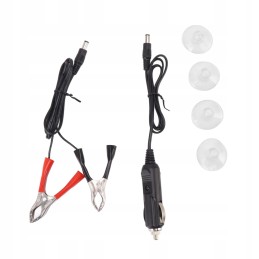 Polycrystalline silicon solar panel kit