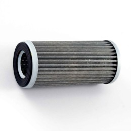 Hydraulic filter hangcha 1 3 5t r series