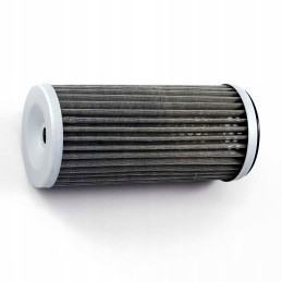 Hydraulic filter hangcha 1 3 5t r series